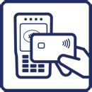 halifax contactless debit card not working|Halifax card payment problems.